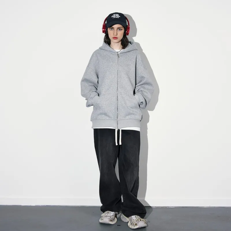 BEETLE TOWN Sweatshirts Unisex-35