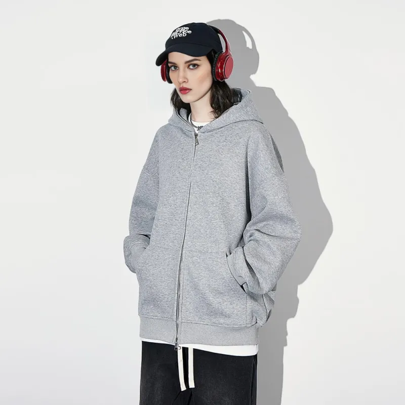 BEETLE TOWN Sweatshirts Unisex-38