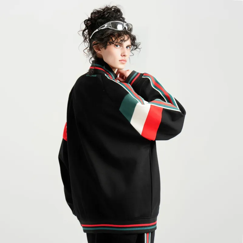 GROGNAK Casual Sportswear Unisex-4