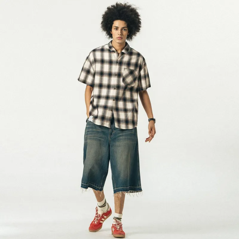 714STREET Shirts Unisex-4