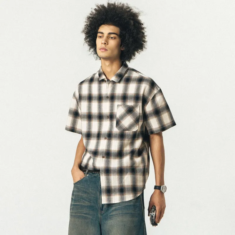 714STREET Shirts Unisex-2