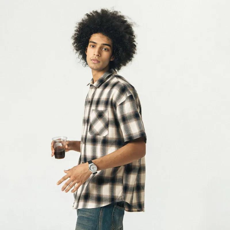 714STREET Shirts Unisex-3