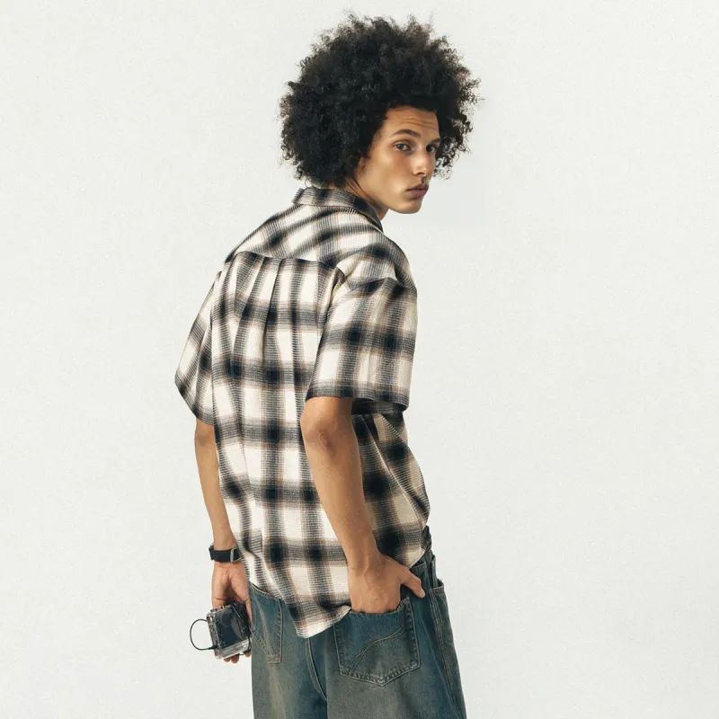 714STREET Shirts Unisex-5
