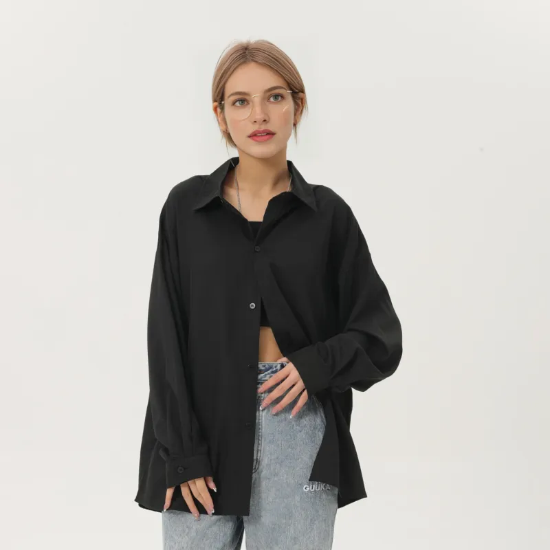 GF Shirts Unisex-2
