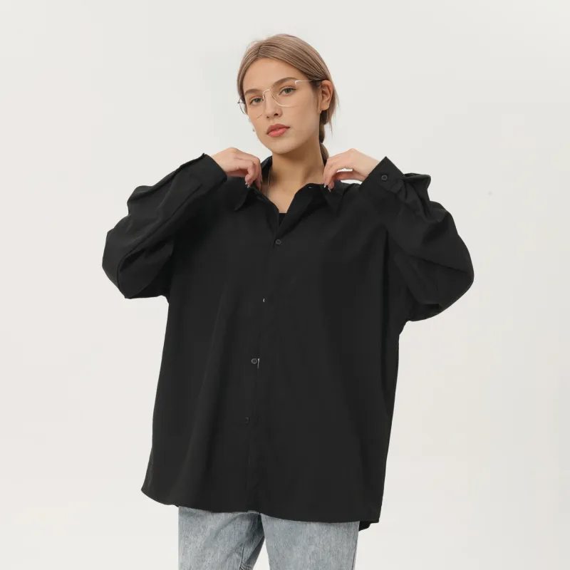 GF Shirts Unisex-3