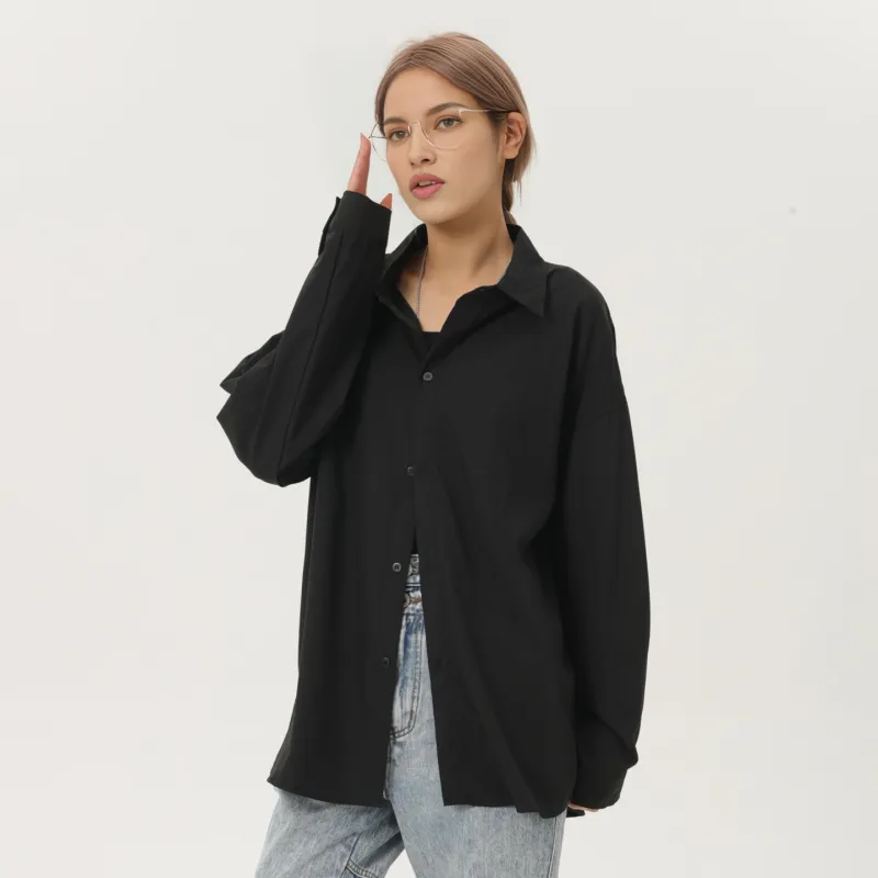 GF Shirts Unisex-4