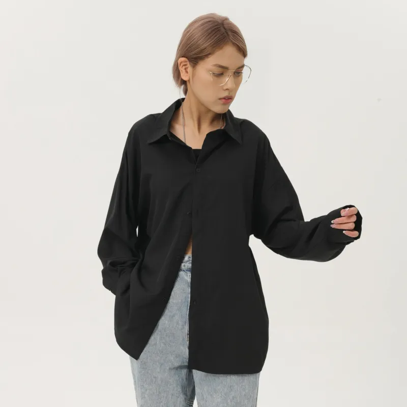 GF Shirts Unisex-5