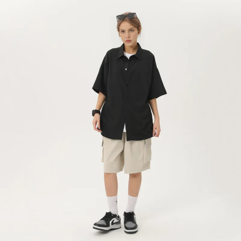 GF Shirts Unisex-22