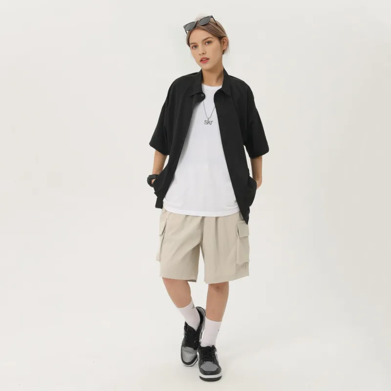 GF Shirts Unisex-23