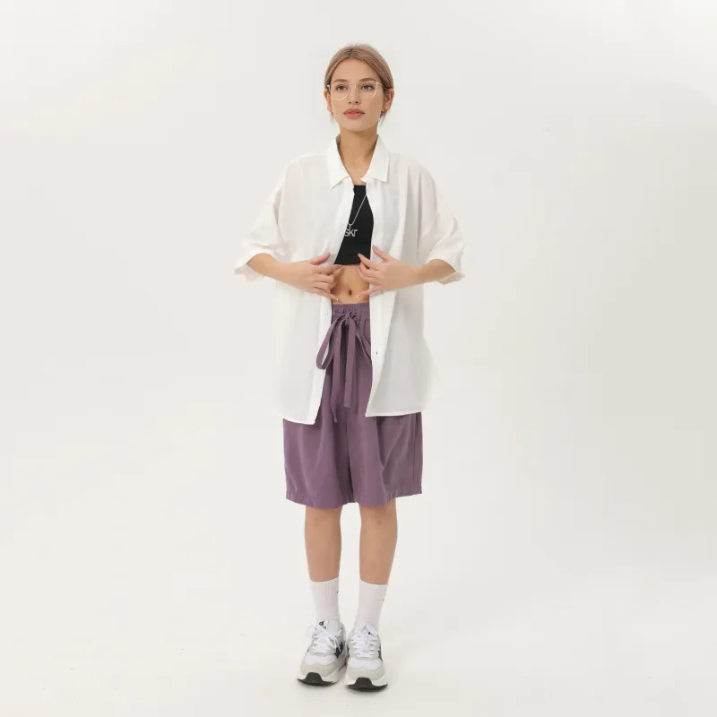 GF Shirts Unisex-27