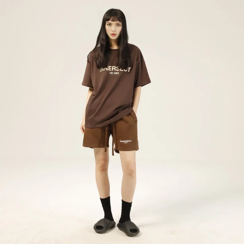 INNERSECT The Series Of All Things In The World T Shirt Unisex-19