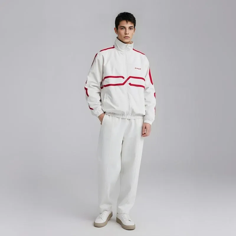Supreme Inset Link Track Jacket-3