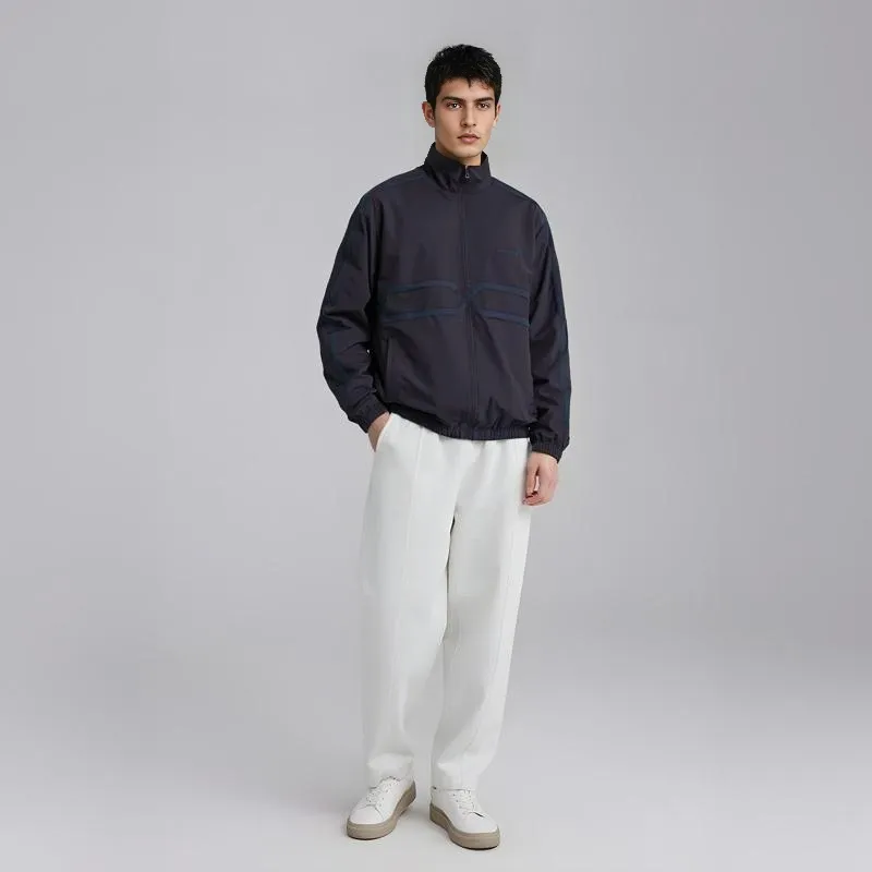 Supreme Inset Link Track Jacket-10