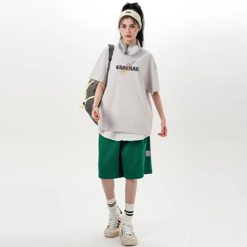 GROGNAK T Shirts Unisex-19