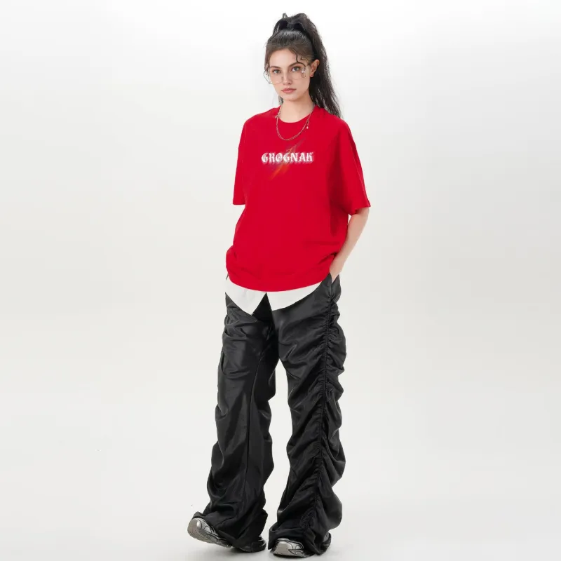 GROGNAK T Shirts Unisex-22