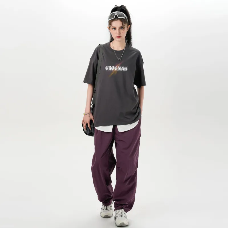 GROGNAK T Shirts Unisex-33