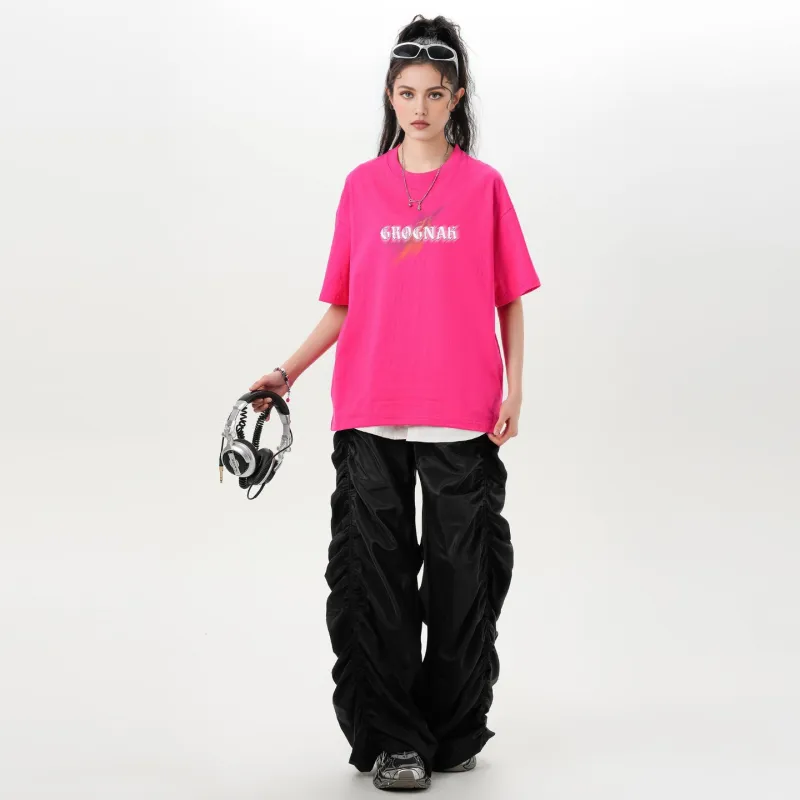 GROGNAK T Shirts Unisex-42