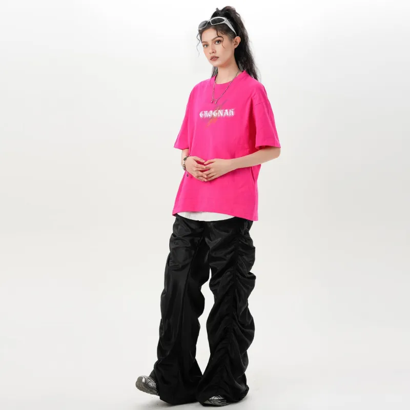 GROGNAK T Shirts Unisex-43