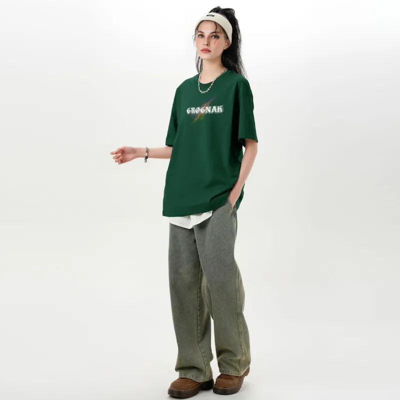 GROGNAK T Shirts Unisex-52
