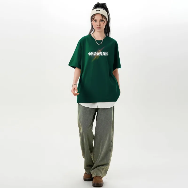 GROGNAK T Shirts Unisex-54