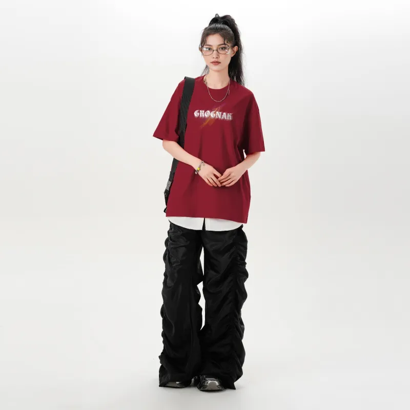 GROGNAK T Shirts Unisex-62