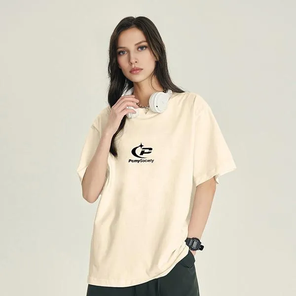 PCMY T Shirts Unisex-10