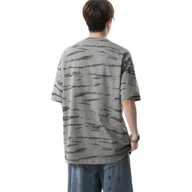 Cost Per Kilo T Shirts Unisex-12