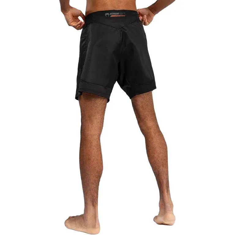 VENUM Sports Shorts Men-2