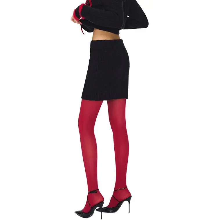 DeleteEX Casual Short Skirts Women's-4
