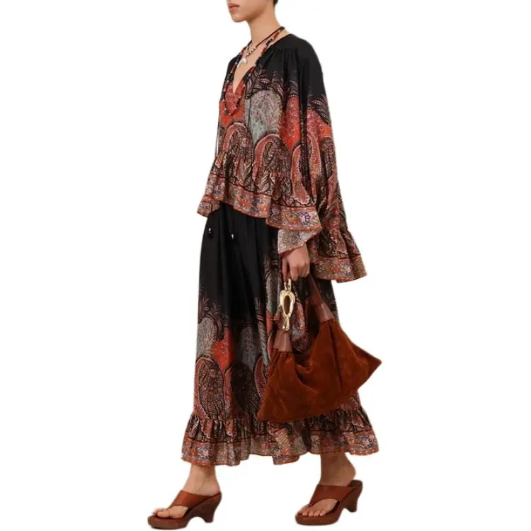 Zimmermann Rhiannon Blouse-3