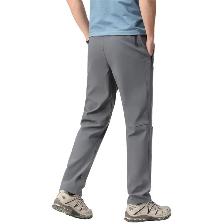 PIERRE CARDIN Casual Pants Men's-7