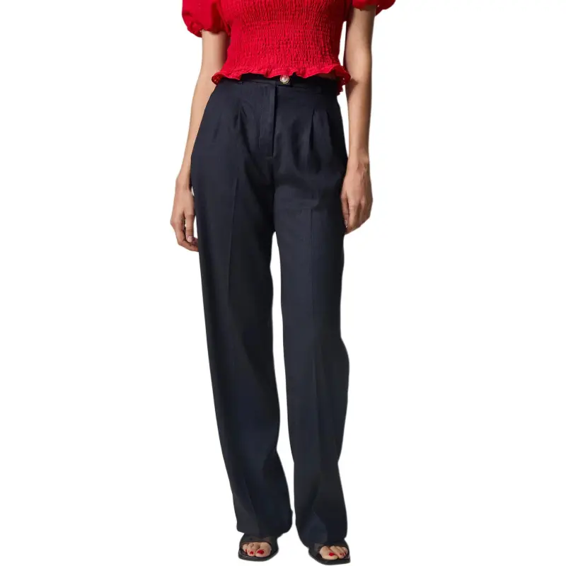 Rouje BILLIE Casual Pants Women's-2