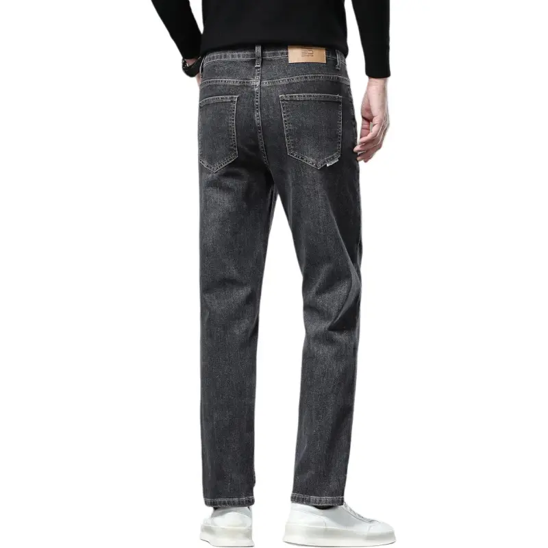SUNDANCE Jeans Men-4