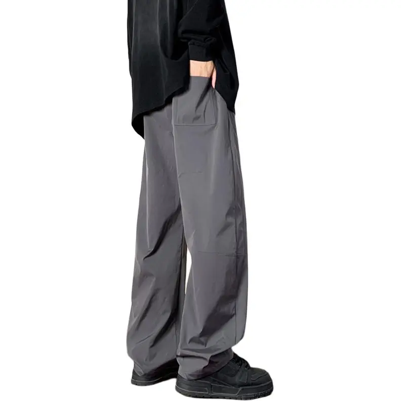Cost Per Kilo Casual Pants Unisex-1