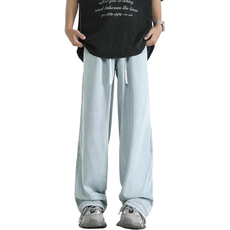 ROBINHOOD Jeans Unisex-1