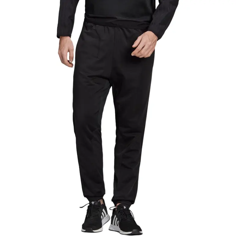 Adidas Originals PT3 Athletic Trousers Men's Black-2
