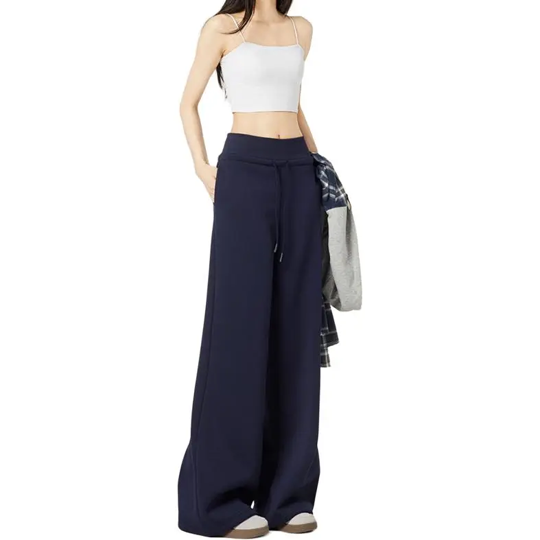 FOREVER 21 Casual Pants Unisex-1