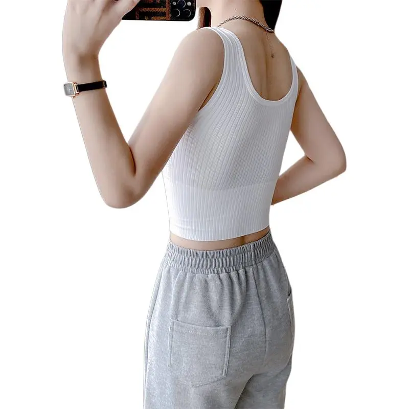 The New Age Family Camisole Women's-4
