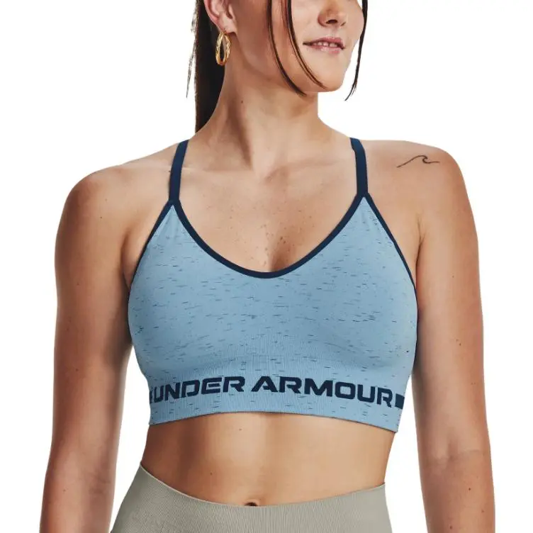 Under Armour Women's Bras-4