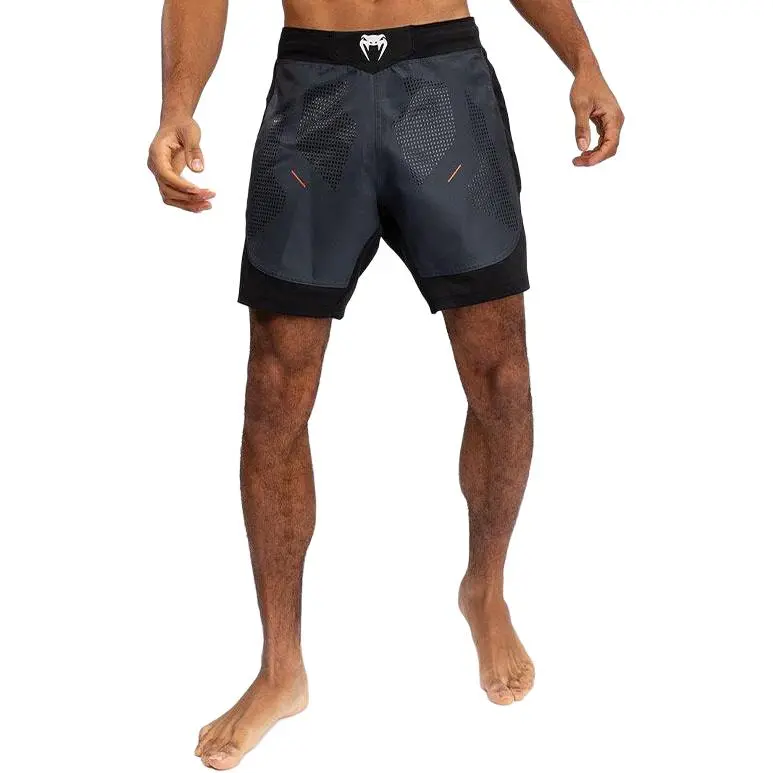 VENUM Sports Shorts Men-1