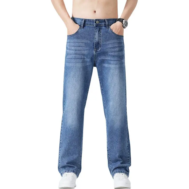 PIERRE CARDIN Jeans Men-12
