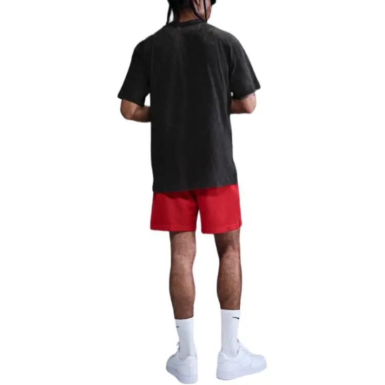 Nike Men's Max90 Basketball T Shirt-2