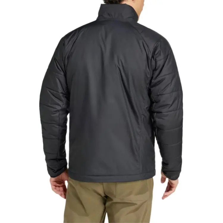 Adidas Free Shipping With AdiClub Terrex Multi Synthetic Insulated Jacket-2