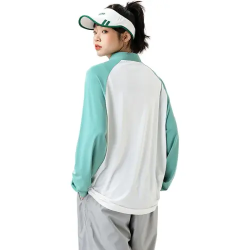 Ordifen Workout Clothing Women's