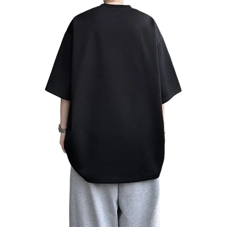 YOFVV T Shirts Unisex-8