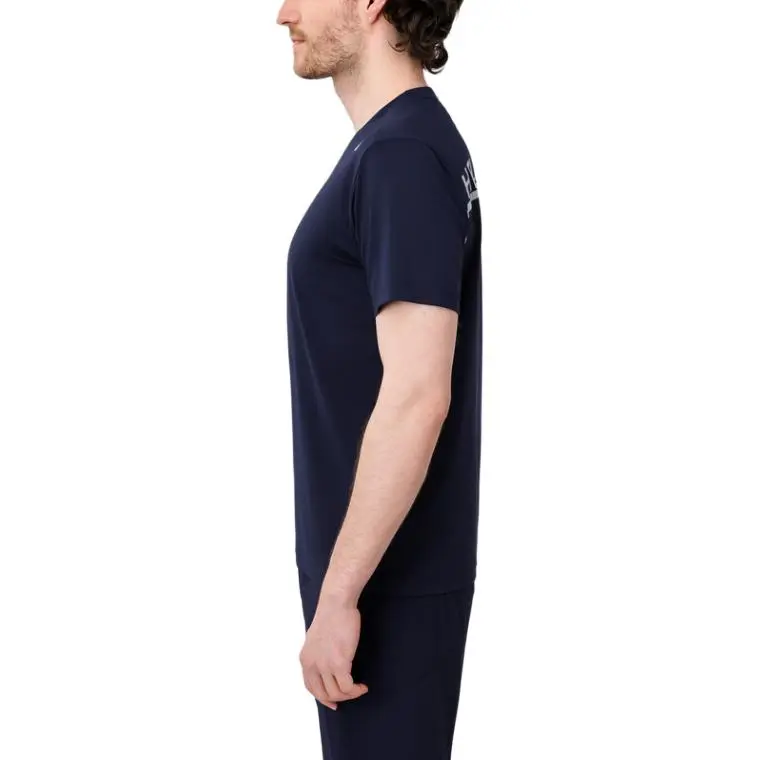 HELLY HANSEN Watersports T Shirt Men's-2