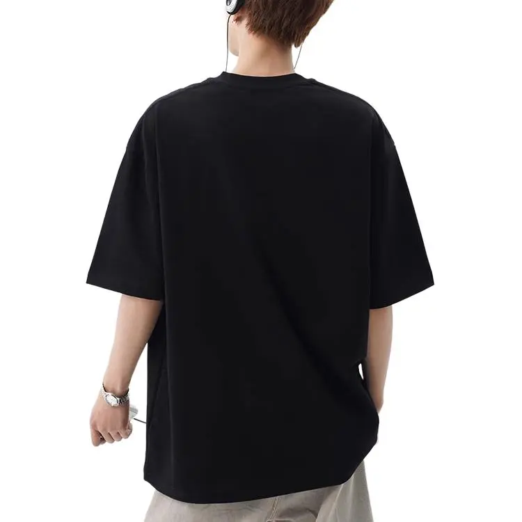 RVANGUARD T Shirts Unisex-5