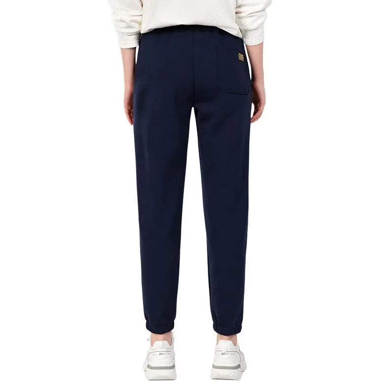 U.S. POLO ASSN. Casual Pants Unisex-1