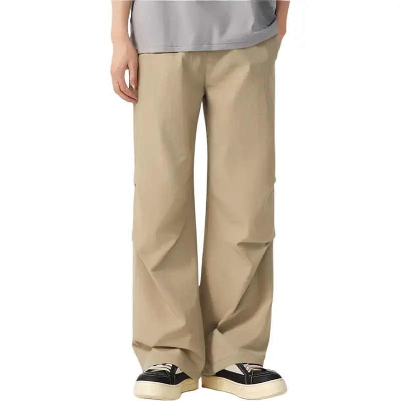 SUNDANCE Casual Pants Unisex-8