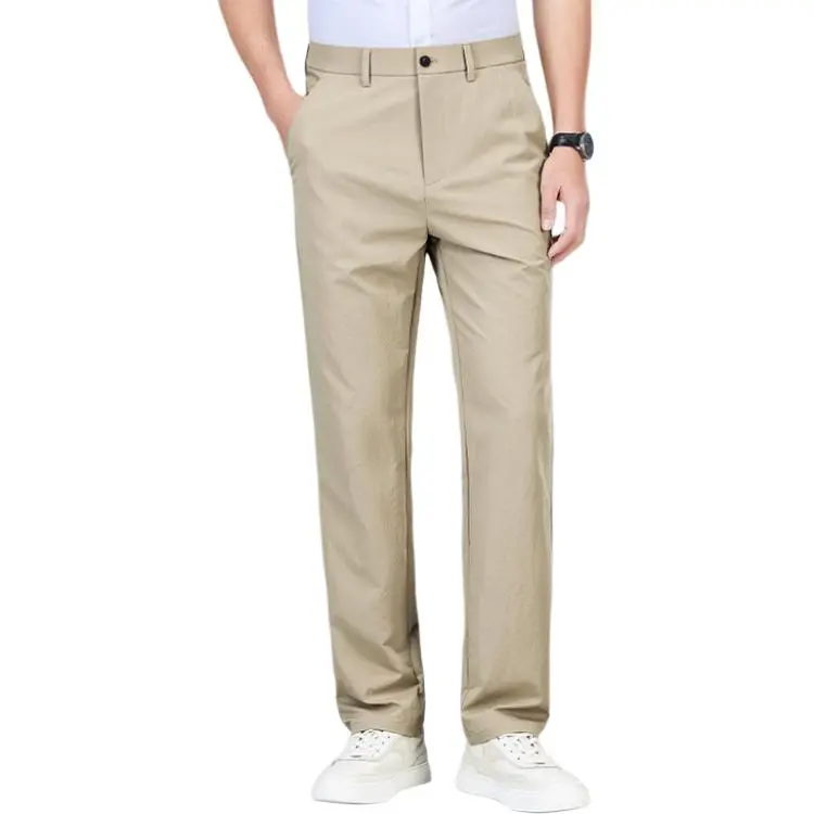 PIERRE CARDIN Casual Pants Men's-10